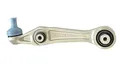 Model S X Control Arm